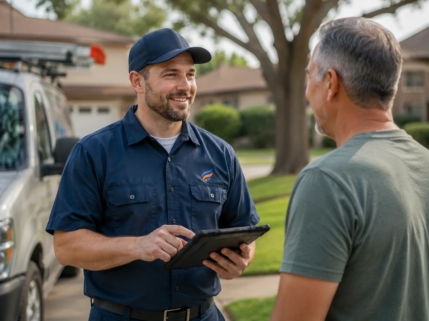 Emergency Plumber Near Me Kenneth, MN FAQs